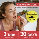 nifeishi-apple-cider-vinegar-gummies-100-5.jpg