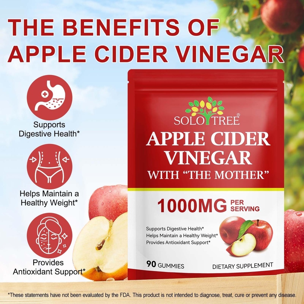 nifeishi-apple-cider-vinegar-gummies-100-4.jpg