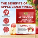 nifeishi-apple-cider-vinegar-gummies-100-4.jpg