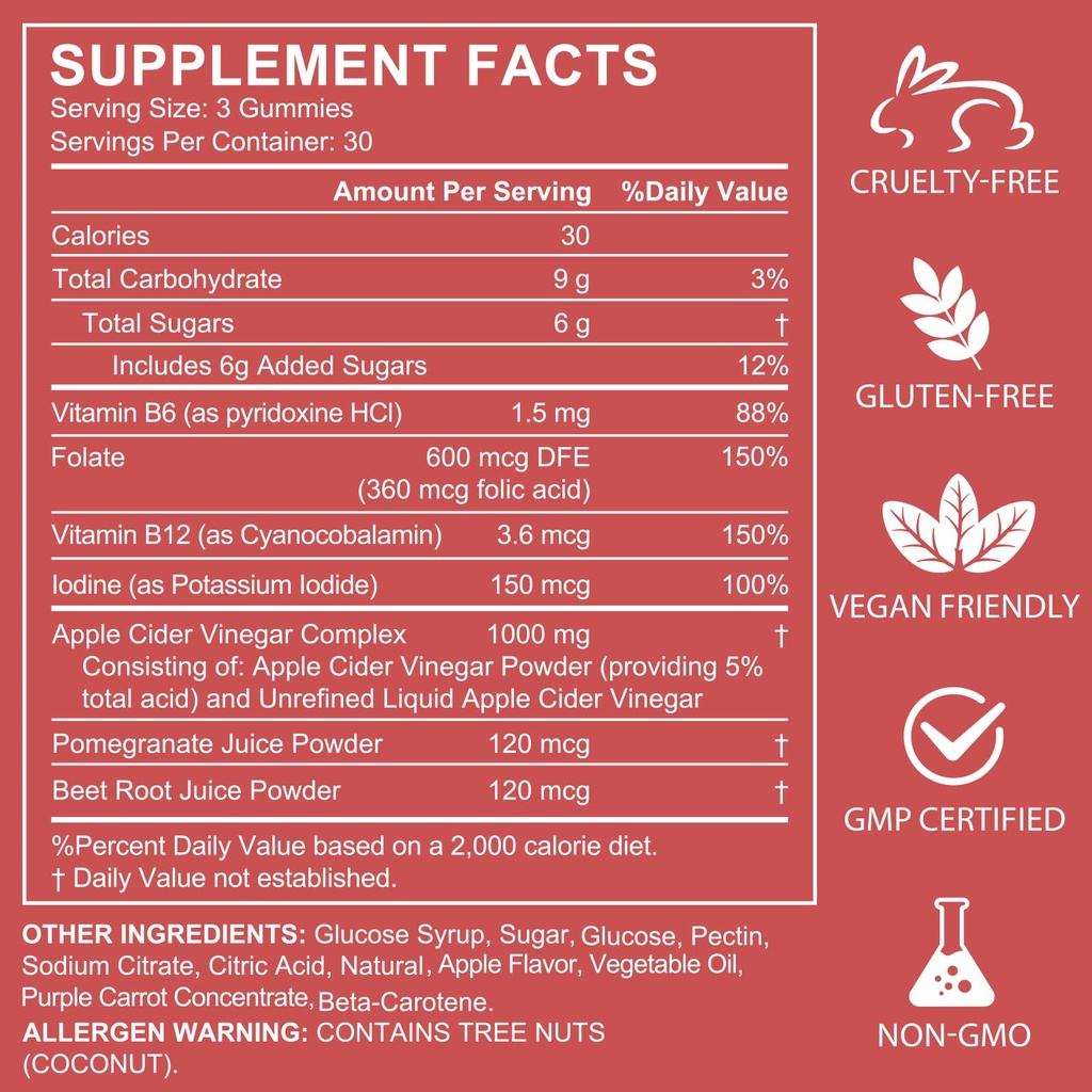 nifeishi-apple-cider-vinegar-gummies-100-2.jpg