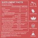 nifeishi-apple-cider-vinegar-gummies-100-2.jpg