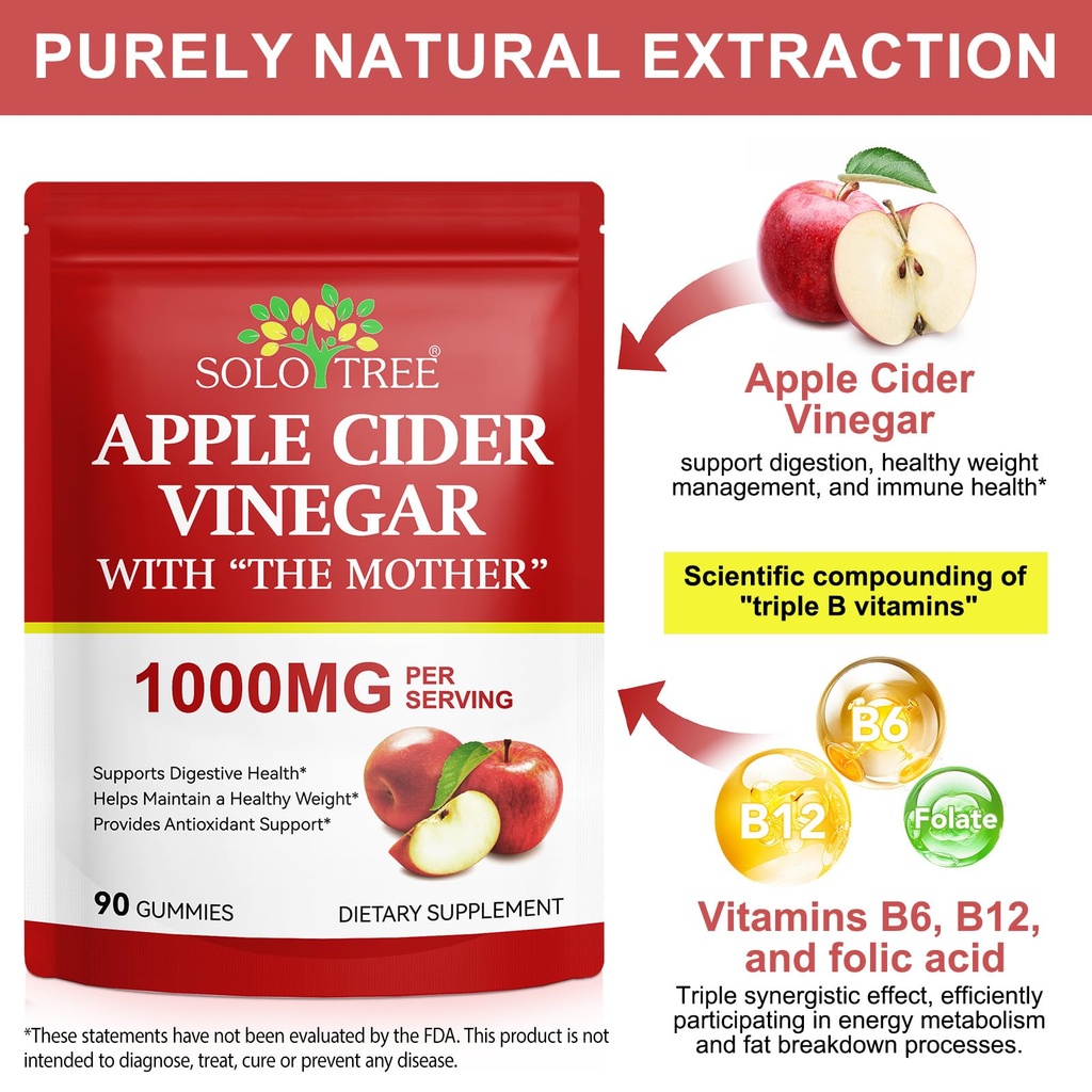 nifeishi-apple-cider-vinegar-gummies-100-3.jpg