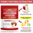 nifeishi-apple-cider-vinegar-gummies-100-3.jpg