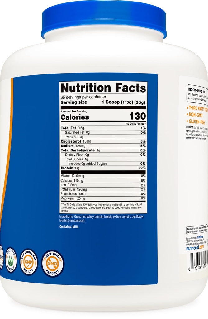 nutricost-grass-fed-whey-protein-isolate-5.jpg