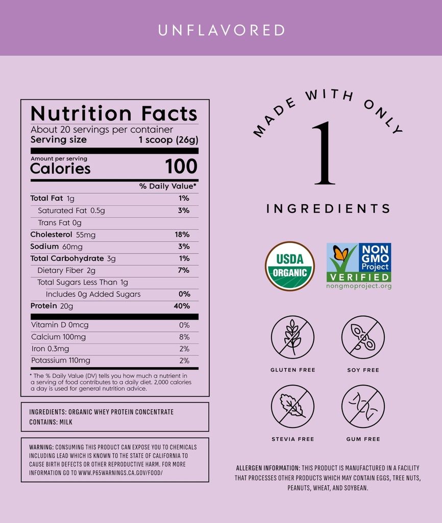 truvani-organic-whey-protein-powder-unfl-2.jpg