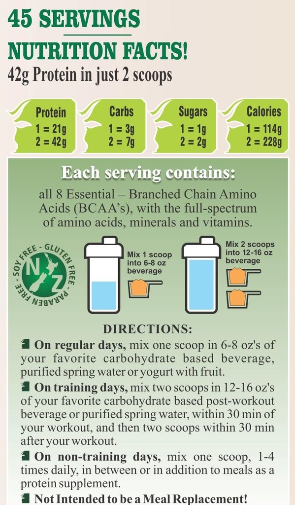 organic-whey-protein-powder-grass-fed-no-3.jpg