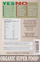 organic-whey-protein-powder-grass-fed-no-2.jpg