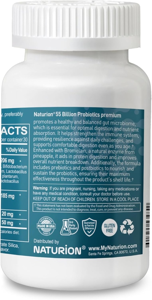 55b-probiotics-premium---55-billion-cfu--3.jpg