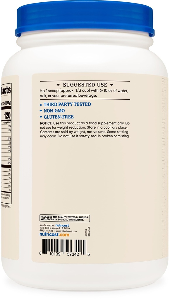 nutricost-grass-fed-whey-protein-concent-4.jpg