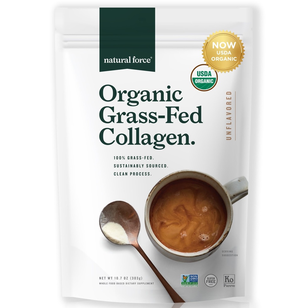 natural-force-grass-fed-organic-whey-pro-6.jpg