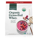 natural-force-grass-fed-organic-whey-pro-2.jpg