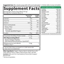 garden-of-life-sport-whey-protein-powder-6.jpg