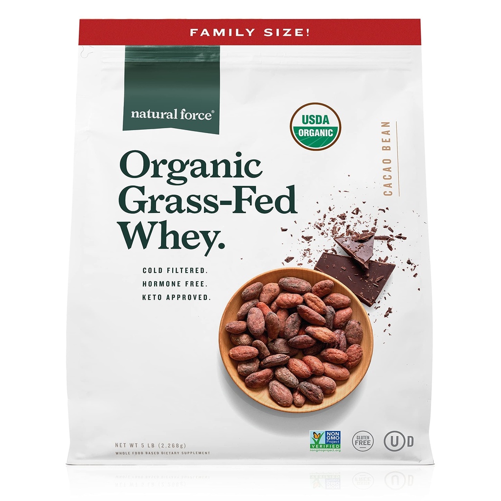 natural-force-whey-protein-powder-chocol-2.jpg