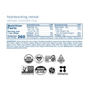 gomacro-nutrition-bar-oatmeal-chocolate--2.jpg
