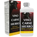 vino-carne-hierro-16-oz-paraben-free-6.jpg