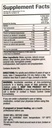 vino-carne-hierro-16-fl-oz-2-pack-5.jpg