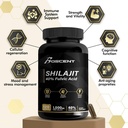 shilajit-capsules-20000mg-pure-himalayan-6.jpg