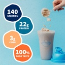 garden-of-life-organic-vegan-protein-pow-3.jpg