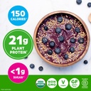orgain-organic-vegan-protein-powder-vani-6.jpg