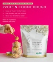 truvani-vegan-pea-protein-powder-vanilla-6.jpg