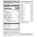 naturelo-plant-protein-powder-vanilla-22-3.jpg