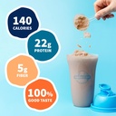 garden-of-life-protein-powder-vegan-prot-3.jpg