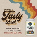 garden-of-life-protein-powder-vegan-prot-2.jpg