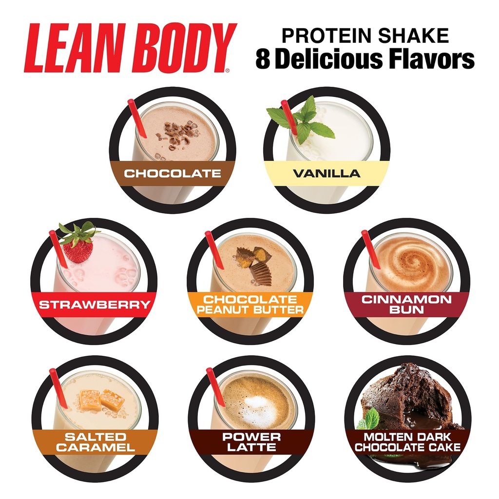 labrada-nutrition-lean-body-hi-protein-m-4.jpg