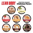 labrada-nutrition-lean-body-hi-protein-m-4.jpg