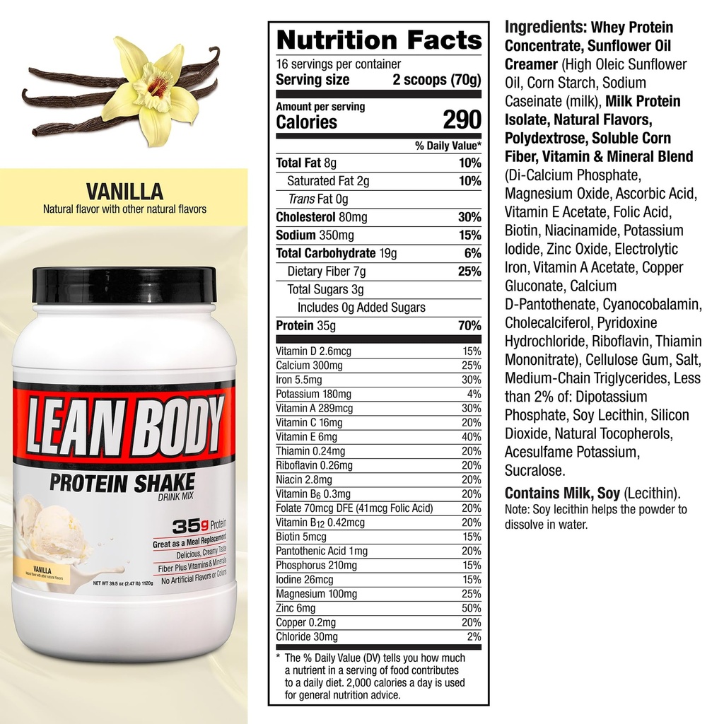 labrada-nutrition-lean-body-hi-protein-m-5.jpg