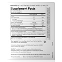 shaklee-triple-defense-boost-20-servings-2.jpg