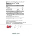 shaklee-triple-defense-boost-20-servings-3.jpg