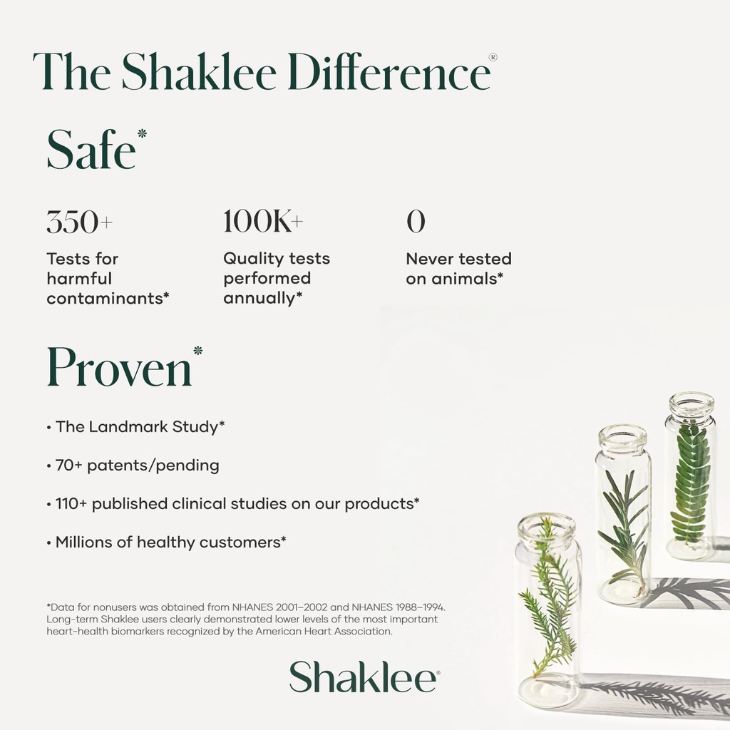 shaklee-triple-defense-boost-20-servings-6.jpg