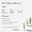 shaklee-triple-defense-boost-20-servings-6.jpg