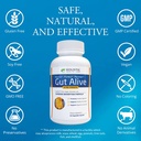 holistic-health-labs-gut-alive-all-natur-5.jpg