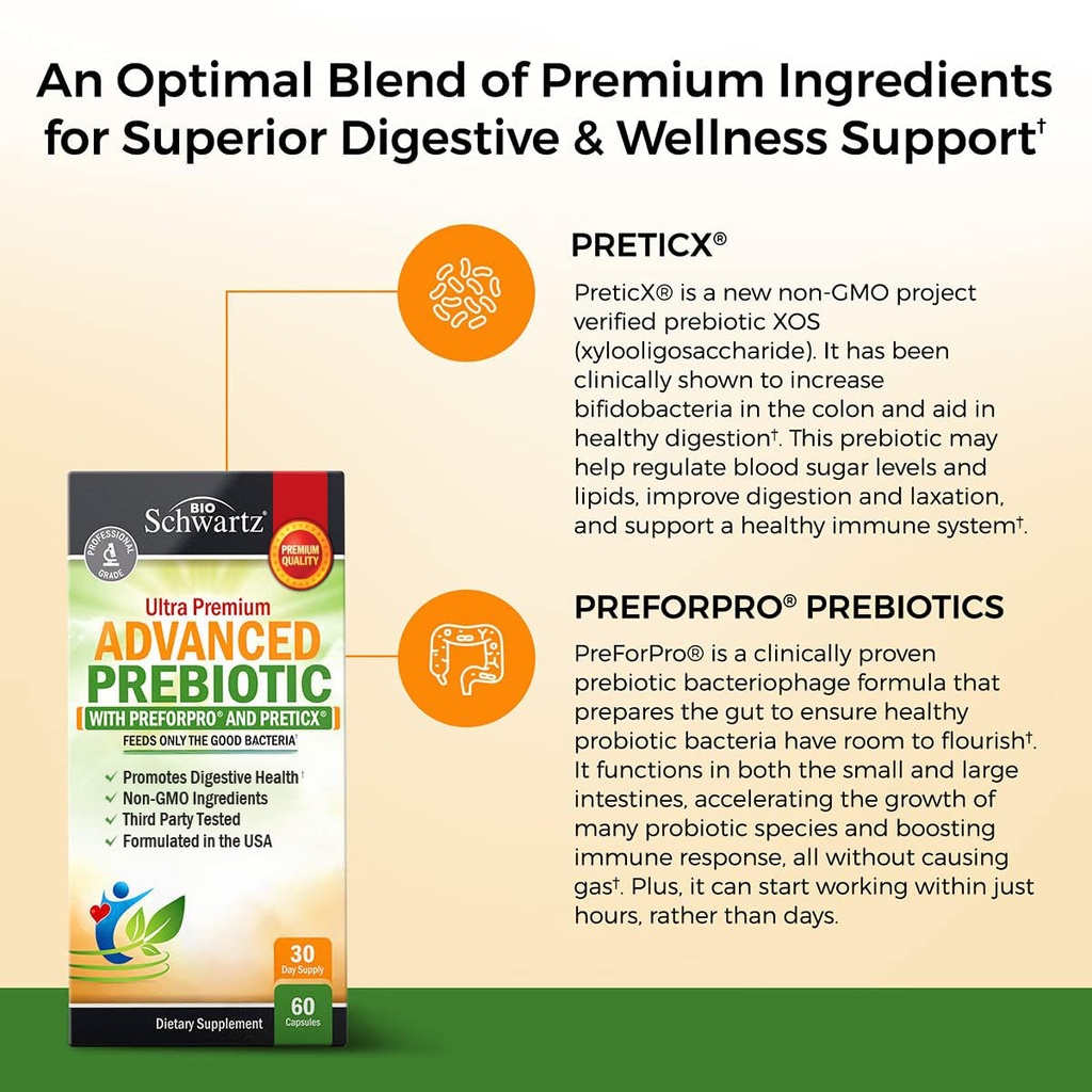 advanced-prebiotics-for-digestive-health-4.jpg