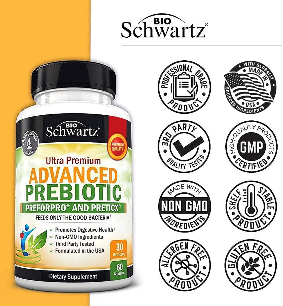 advanced-prebiotics-for-digestive-health-5.jpg