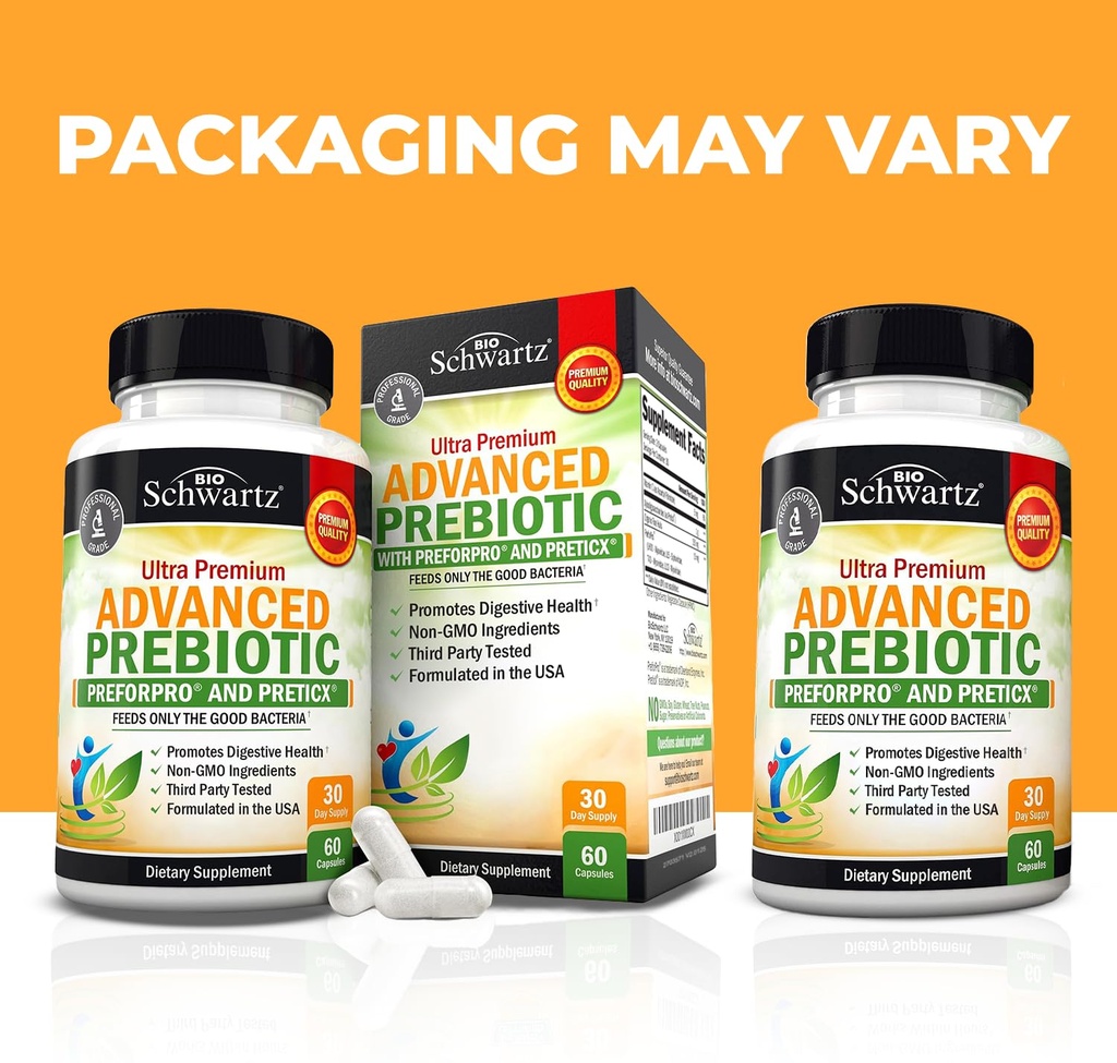 advanced-prebiotics-for-digestive-health-2.jpg