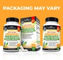 advanced-prebiotics-for-digestive-health-2.jpg