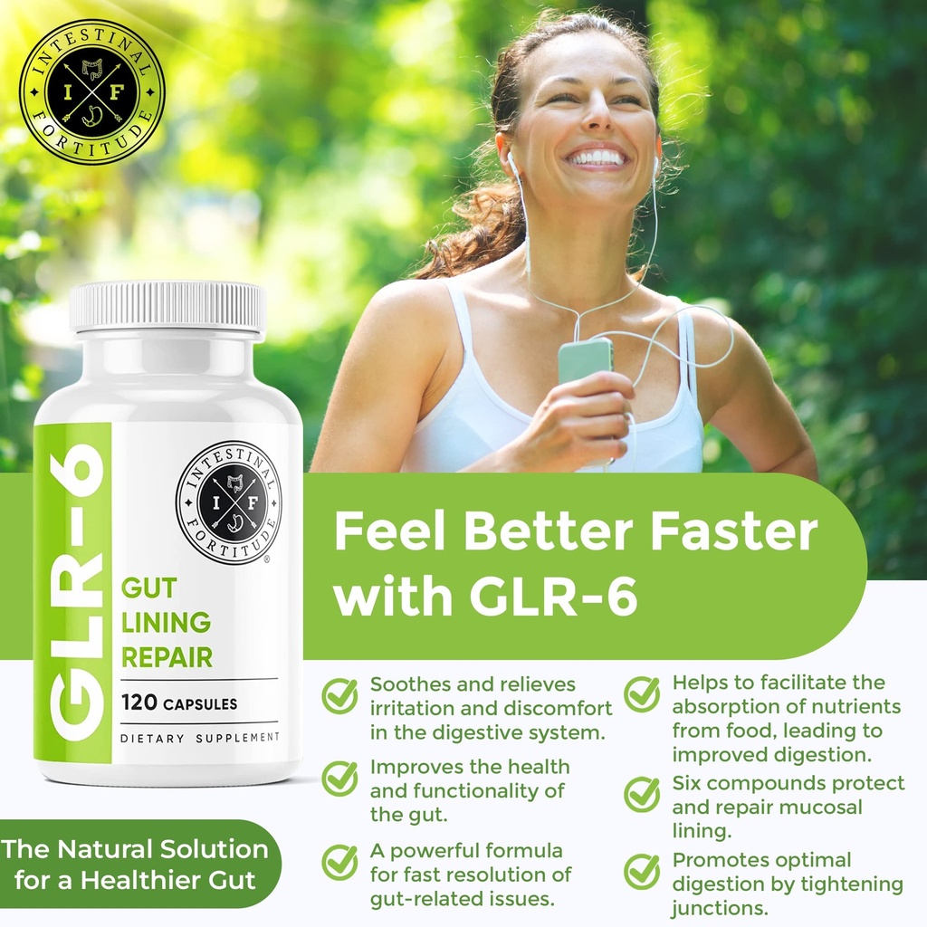 intestinal-fortitude-glr-6-gut-lining-re-3.jpg