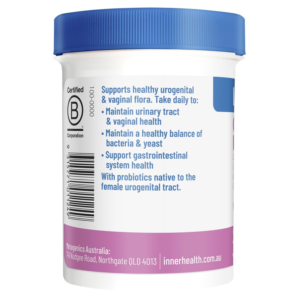 inner-health-candex-30-capsules-3.jpg