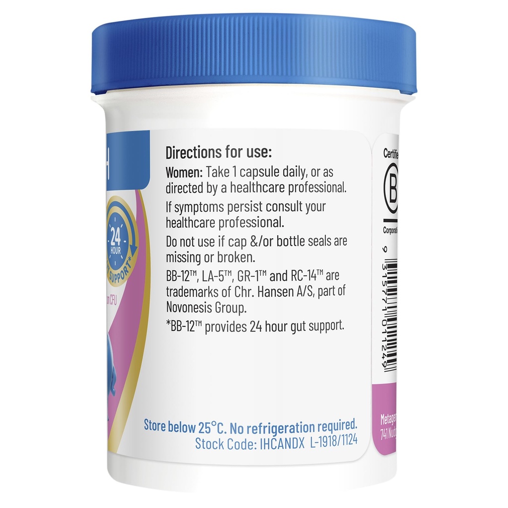 inner-health-candex-30-capsules-2.jpg