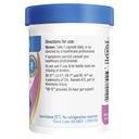 inner-health-candex-30-capsules-2.jpg
