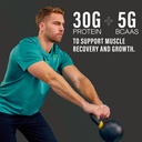 owyn-only-what-you-need-pro-elite-high-p-3.jpg