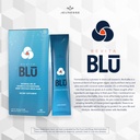 jeunesse-global-revitablu-3.jpg