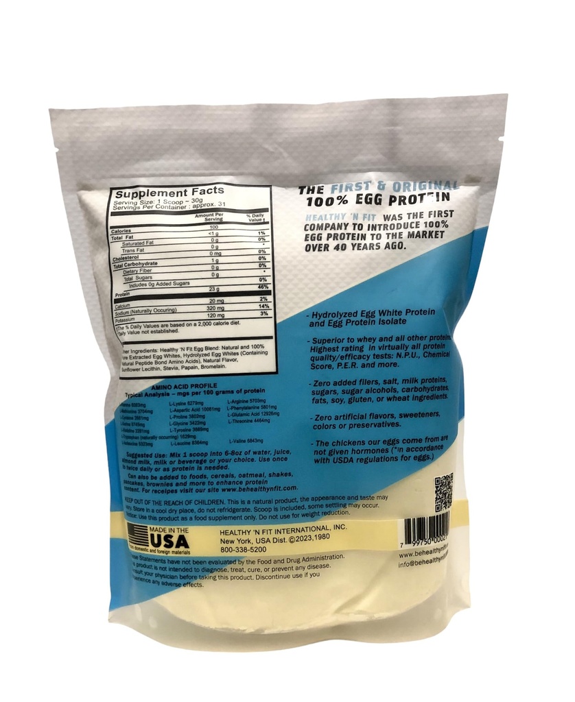 healthy-n-fit-100-egg-protein-vanilla-ic-2.jpg