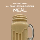 upnourish-vanilla-cookie-vegan-protein-p-2.jpg