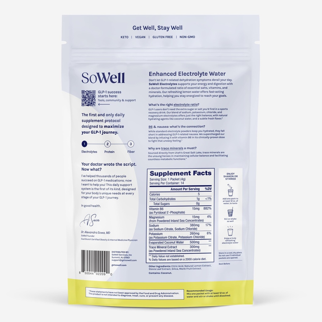 sowell-glp-1-enhanced-electrolytes-lemon-2.jpg