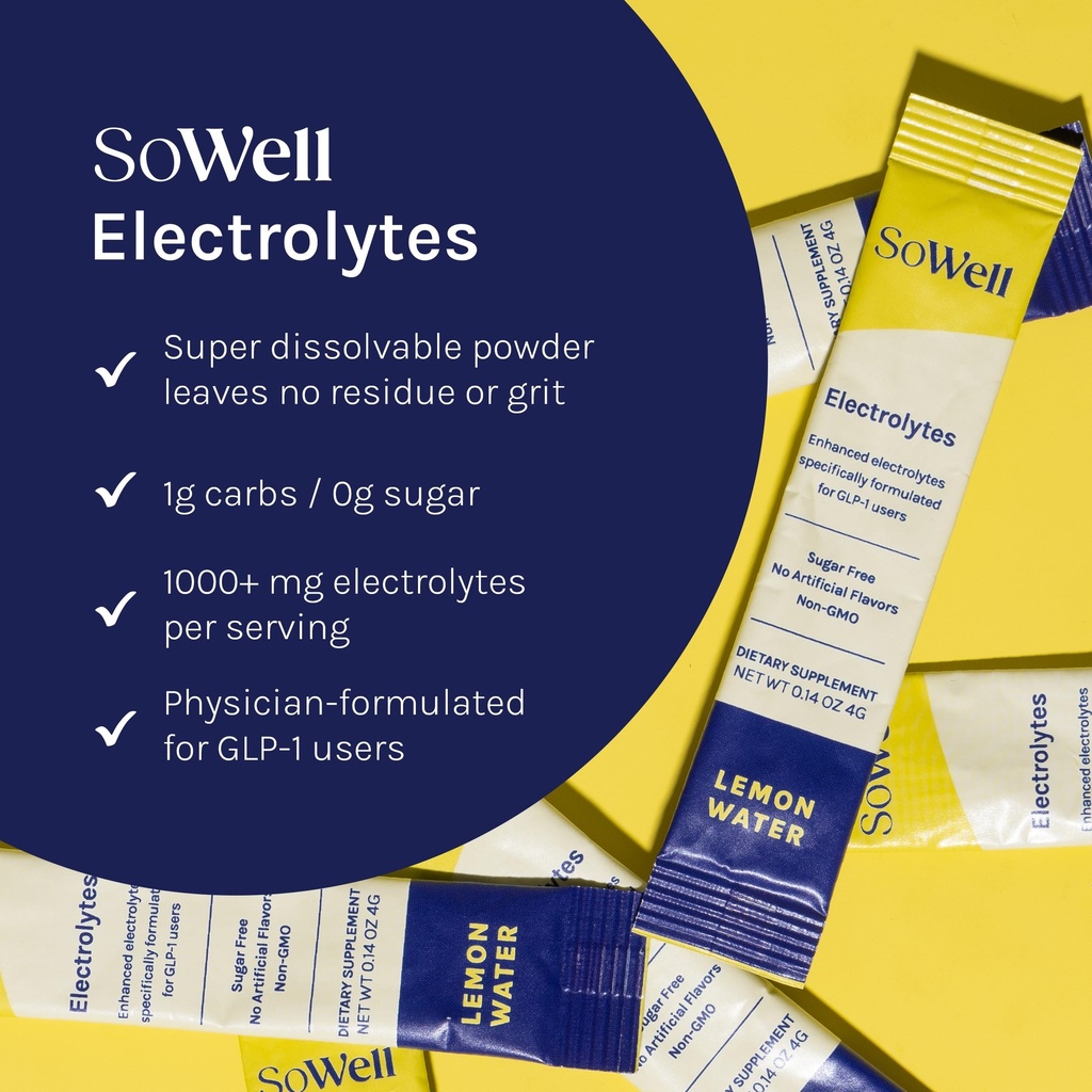 sowell-glp-1-enhanced-electrolytes-lemon-3.jpg