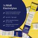 sowell-glp-1-enhanced-electrolytes-lemon-3.jpg
